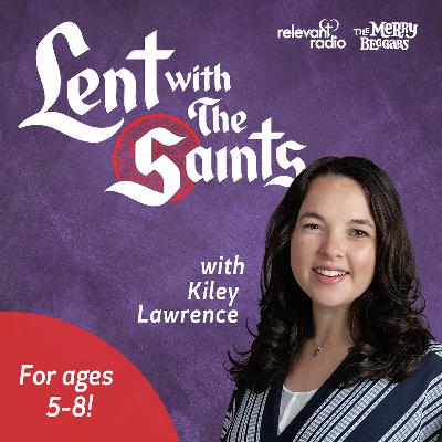 Lent 2026 Trailer Lent 2026 Trailer