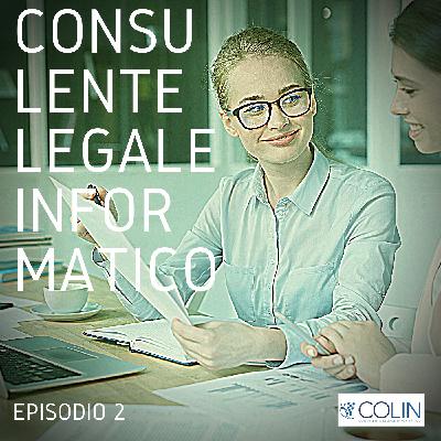 Contratti informatici: molto più del solo accordo delle parti