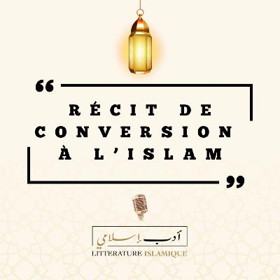 Récit de conversion à l’islam - épisode 2 (Nassim) Récit de conversion à l’islam - épisode 2 (Nassim)