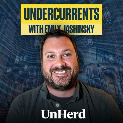 "I Have Explosives": Inside the terror plot at DC church, w/ Luke Rosiak "I Have Explosives": Inside the terror plot at DC church, w/ Luke Rosiak