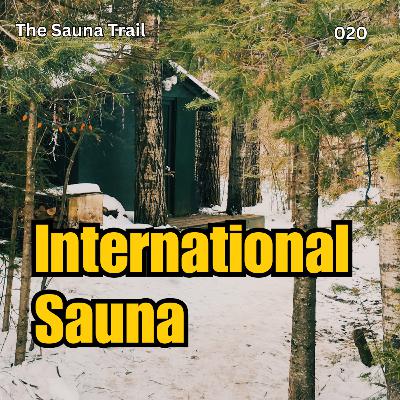 Thunder Bay Pt. 1 - 020