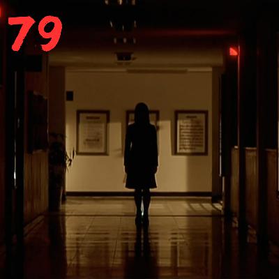 79.开学遇中元：厕所花子+裂口女！校园七不可思议藏着比鬼吓人的真相~