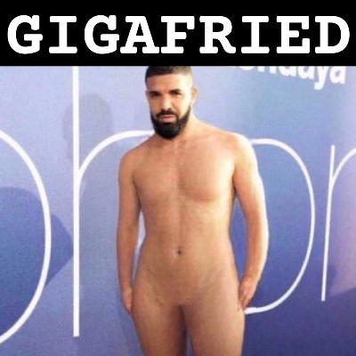003: We Invented Sex (feat. Drake)
