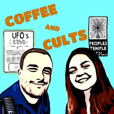 Episode 67: Updates Jan 2026 Episode 67: Updates Jan 2026