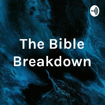 Reasons to Believe the Resurrection