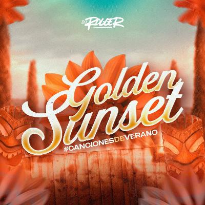 Golden Sunset 2023