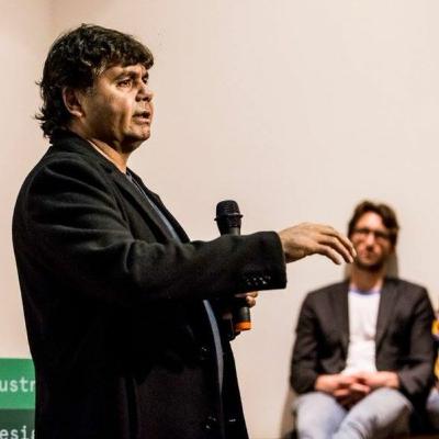 Ted Fields Junior Ted Fields Junior