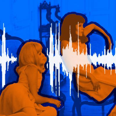 The Young Girls of Rochefort (1967) and 'The Young Girls' Turn 25 (1993): Different Spins on the Film Musical The Young Girls of Rochefort (1967) and 'The Young Girls' Turn 25 (1993): Different Spins on the Film Musical