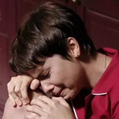 ERES PARTE DE MI DESTINO