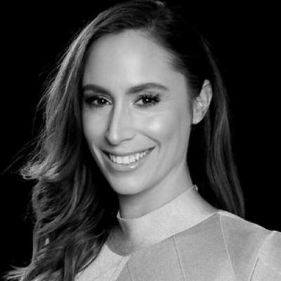 Life's Journeys Pt2 -- Pineapple Talk -- Kat Revenga