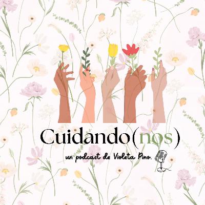 Lo que no se ve del cuidado.