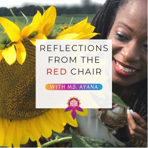 Episode 75: What NOT do after being disappointed by your partner!