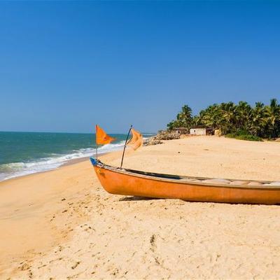 Mangalore: Discussing Sexism, Gender Equity, Slangs and more..