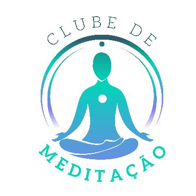 Entendendo a nossa criança interna #05