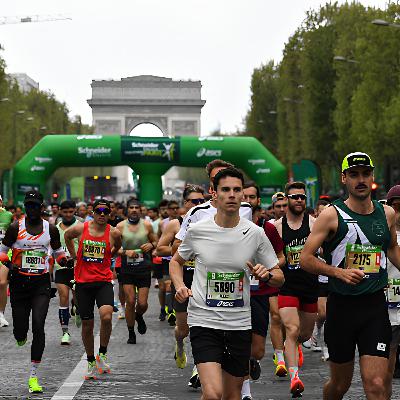 Le PPS payant : l'adieu au certificat médical et l'émergence d'un nouveau modèle économique Le PPS payant : l'adieu au certificat médical et l'émergence d'un nouveau modèle économique