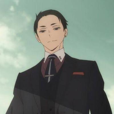 Otaku Millonario Otaku Millonario