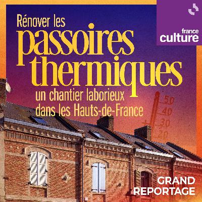 Rénover les passoires thermiques : un chantier laborieux dans les Hauts-de-France 1/5 : Rénover les passoires thermiques : un chantier laborieux dans les Hauts-de-France Rénover les passoires thermiques : un chantier laborieux dans les Hauts-de-France 1/5 : Rénover les passoires thermiques : un chantier laborieux dans les Hauts-de-France