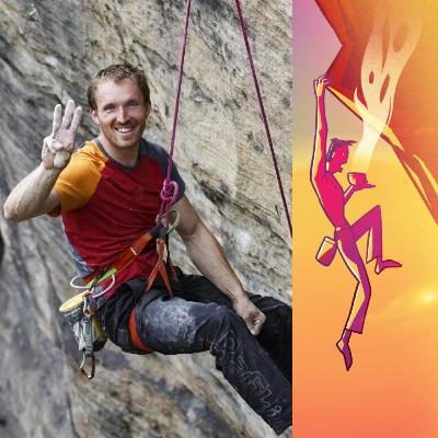 60.Díl Nadzemí: Martin "Džanglí" Jungling-Silák z Tisé 60.Díl Nadzemí: Martin "Džanglí" Jungling-Silák z Tisé