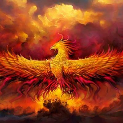 Relações de dependência e abuso emocional