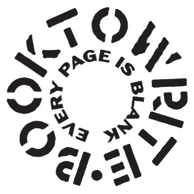 A street kid named Desire A street kid named Desire