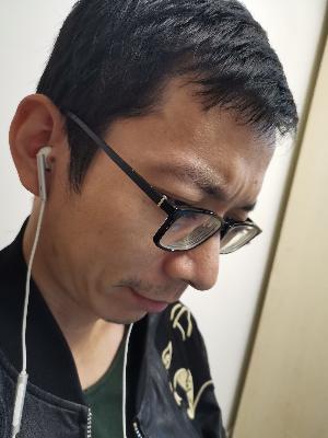 行政许可、行政处罚、行政强制 (90) 行政许可、行政处罚、行政强制 (90)