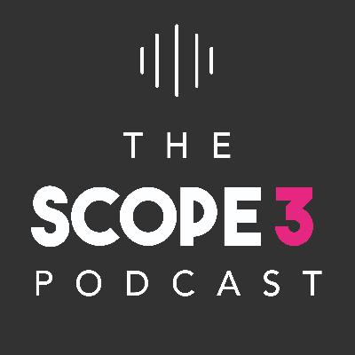 Ep 42: Equinix and AITrack Solutions Ep 42: Equinix and AITrack Solutions
