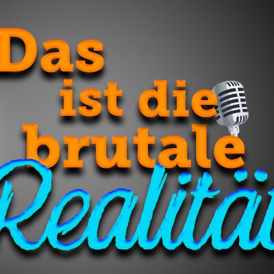 #60 Die brutale Wahrheit über Skalierung: Warum Fitnessstudio-Betreiber beim zweiten Studio scheitern