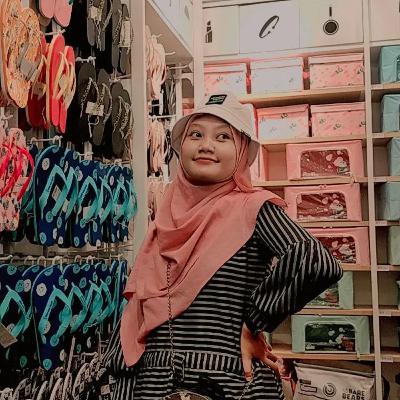 Ngobrol bareng Eno