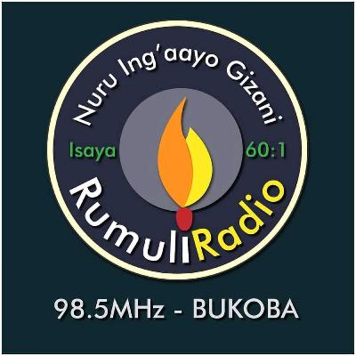 Pr. Joseph Muttassa Mahubiri 2