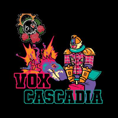 Ep. 83 - Shadowhunt Leaks, Dawn of War 4 and More!