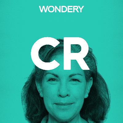 Claudia Rowe (on the foster care system) Claudia Rowe (on the foster care system)