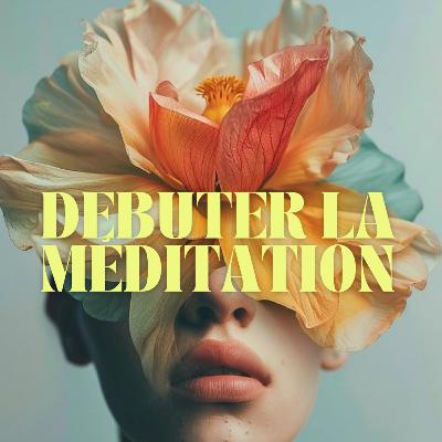 🌿 Méditation guidée pour les débutants | Apprenez à calmer votre esprit et à vous recentrer 🌿 🌿 Méditation guidée pour les débutants | Apprenez à calmer votre esprit et à vous recentrer 🌿