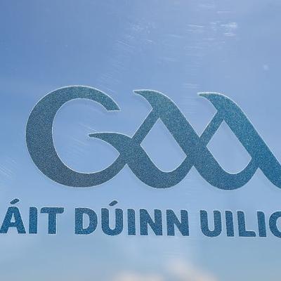 Caoimhín Ó Casaide agus Colm Breathnach. Caoimhín Ó Casaide agus Colm Breathnach.