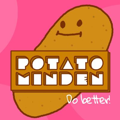 085 - Nyugoccság van!!!!