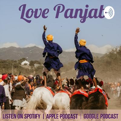 Fundamental Questions about Sikhism and being a Sikh