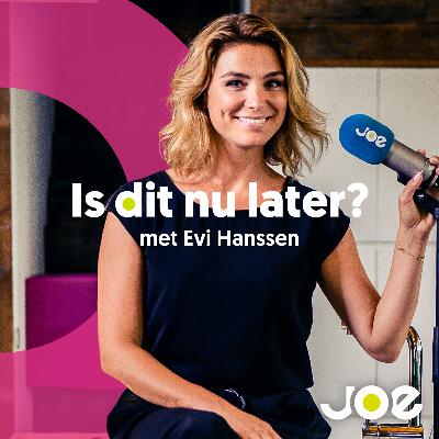 Is dit nu later? - Aflevering 4
