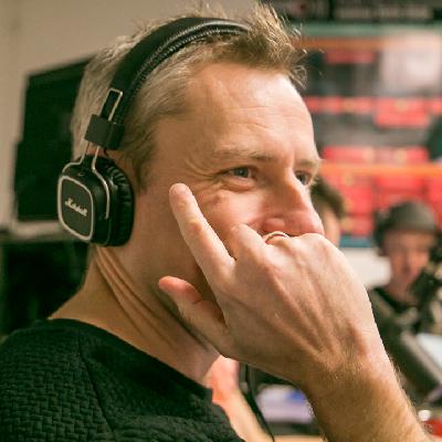 On écoute vos sons (partie 2) On écoute vos sons (partie 2)