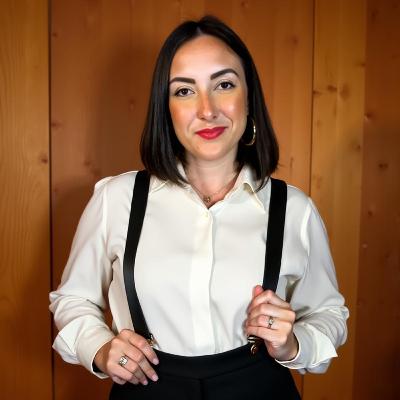 Como fazer tráfego pago no Instagram