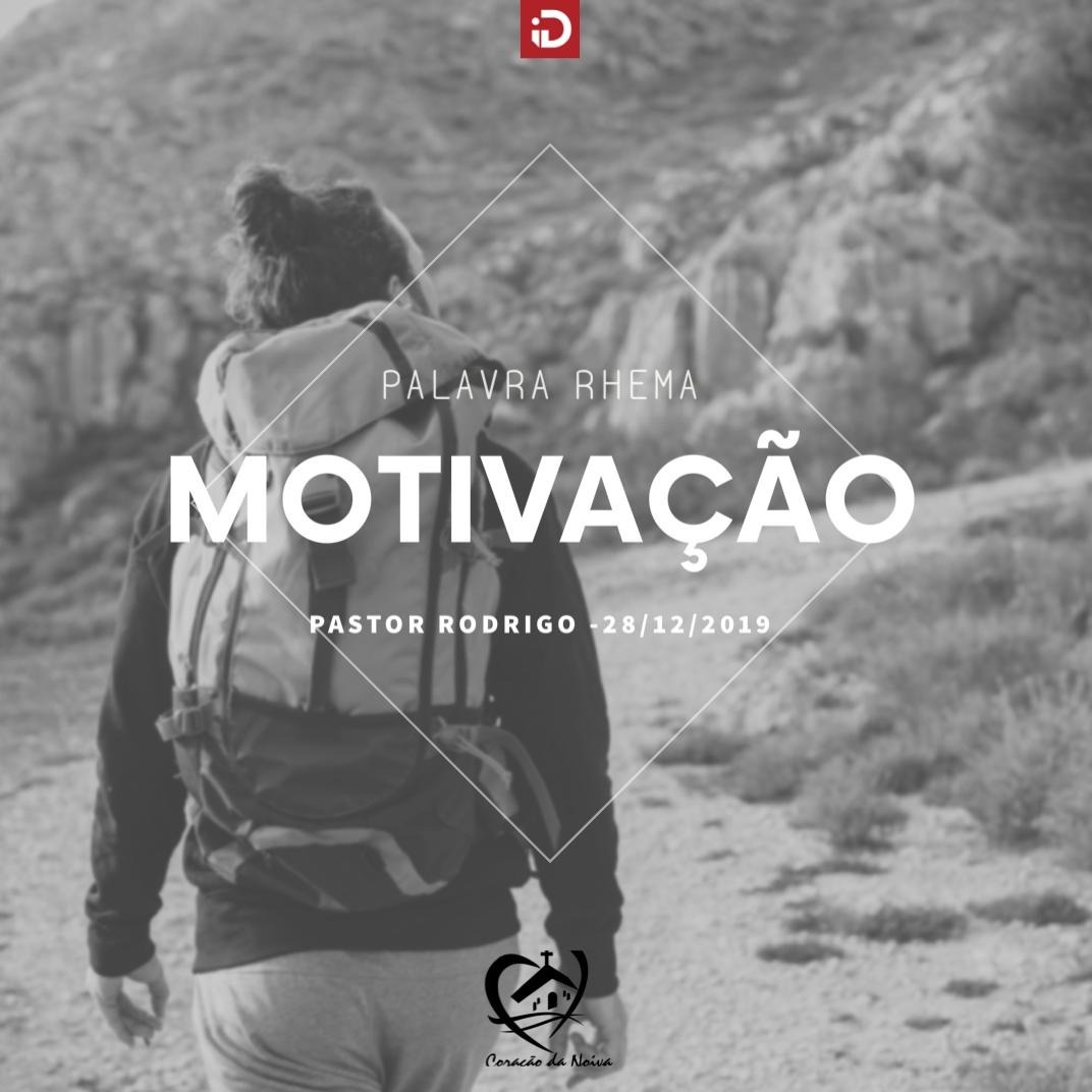 Ministrações IACN
