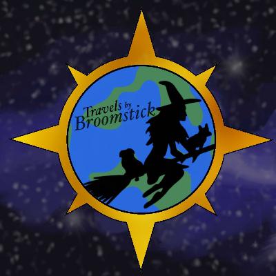 Season Four - Episode Nine - The Massacre of Abergavenny Castle