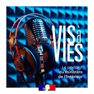11. Les secours en montagne