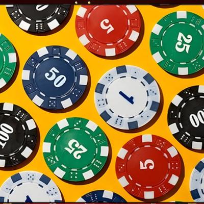 Nạp Tiền iWin Nạp Tiền iWin