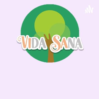USO SOSTENIBLE DEL AGUA
