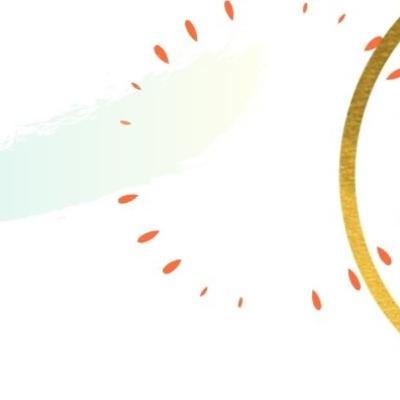 18 - En fumée... 18 - En fumée...