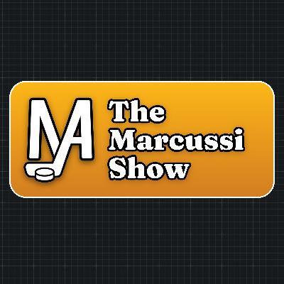 How much have injuries HURT the Bruins?