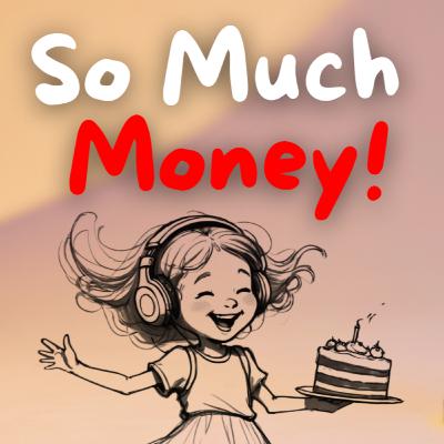 Are You Rich? - Matthew 19:16-30 | God Is Better Than Cake Are You Rich? - Matthew 19:16-30 | God Is Better Than Cake