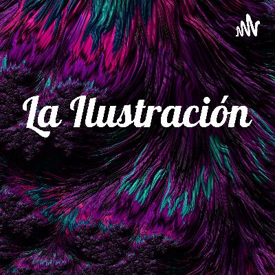 La Ilustracion