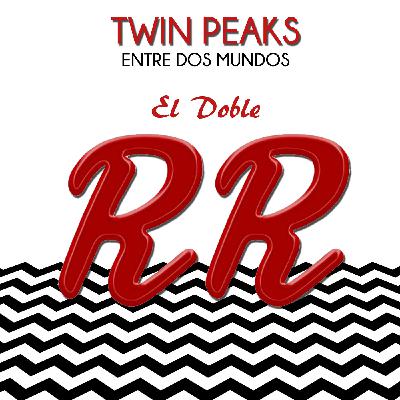 El Doble RR: Revisión Twin Peaks S1E7 - "El último anochecer"