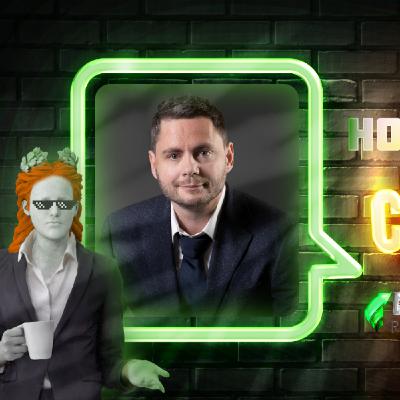Спроси у трейдера - Сергей Попов | Инвест-фонды в России. Автоследование. Управление деньгами.