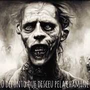 Os Diários Esquecidos - Histórias de Terror